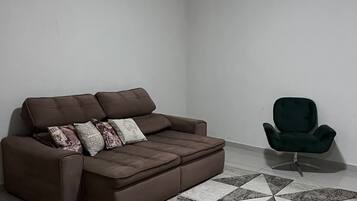Sala d'estar