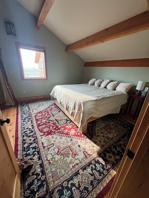 4 camere, Wi-Fi, lenzuola