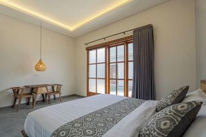 Room - Kardi Residence By Bali Cabin (Bali)