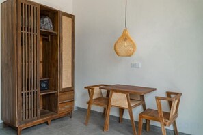 Óflokkuð mynd, 4 af 31, hnappur