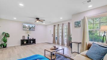 TV connectée, livres