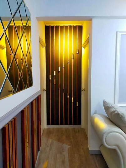 Maya Homestay Putrajaya @ Twelve