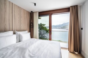 8 camere, ferro/asse da stiro, Wi-Fi, lenzuola