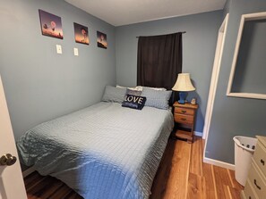 Quarto