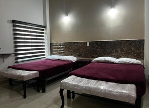 AccĂšs au Wi-Fi (inclus)