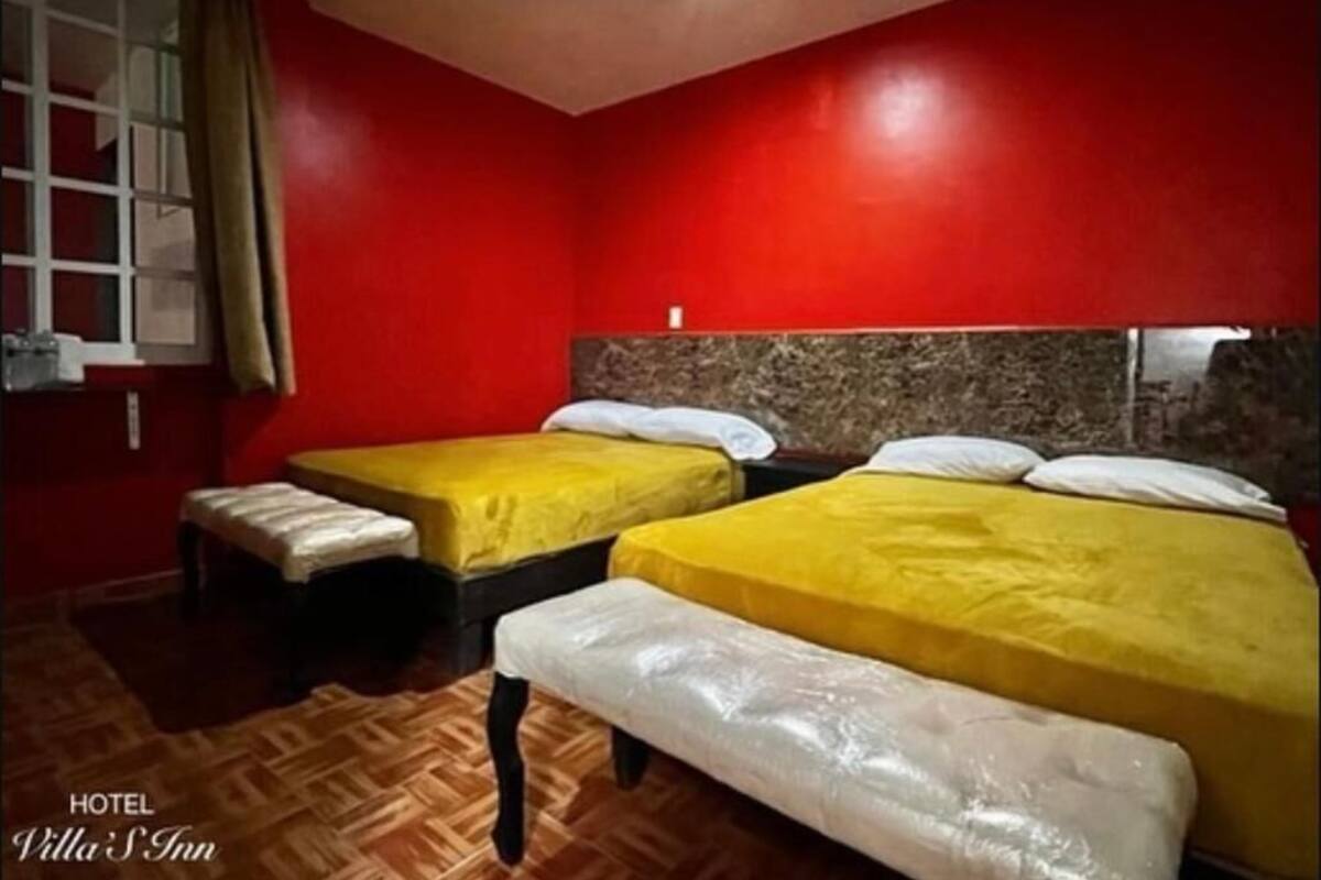 Basic Apartment | Free WiFi