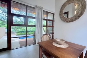 Room - Villa Blue Paradise, Villa 22 (Koh Samui)