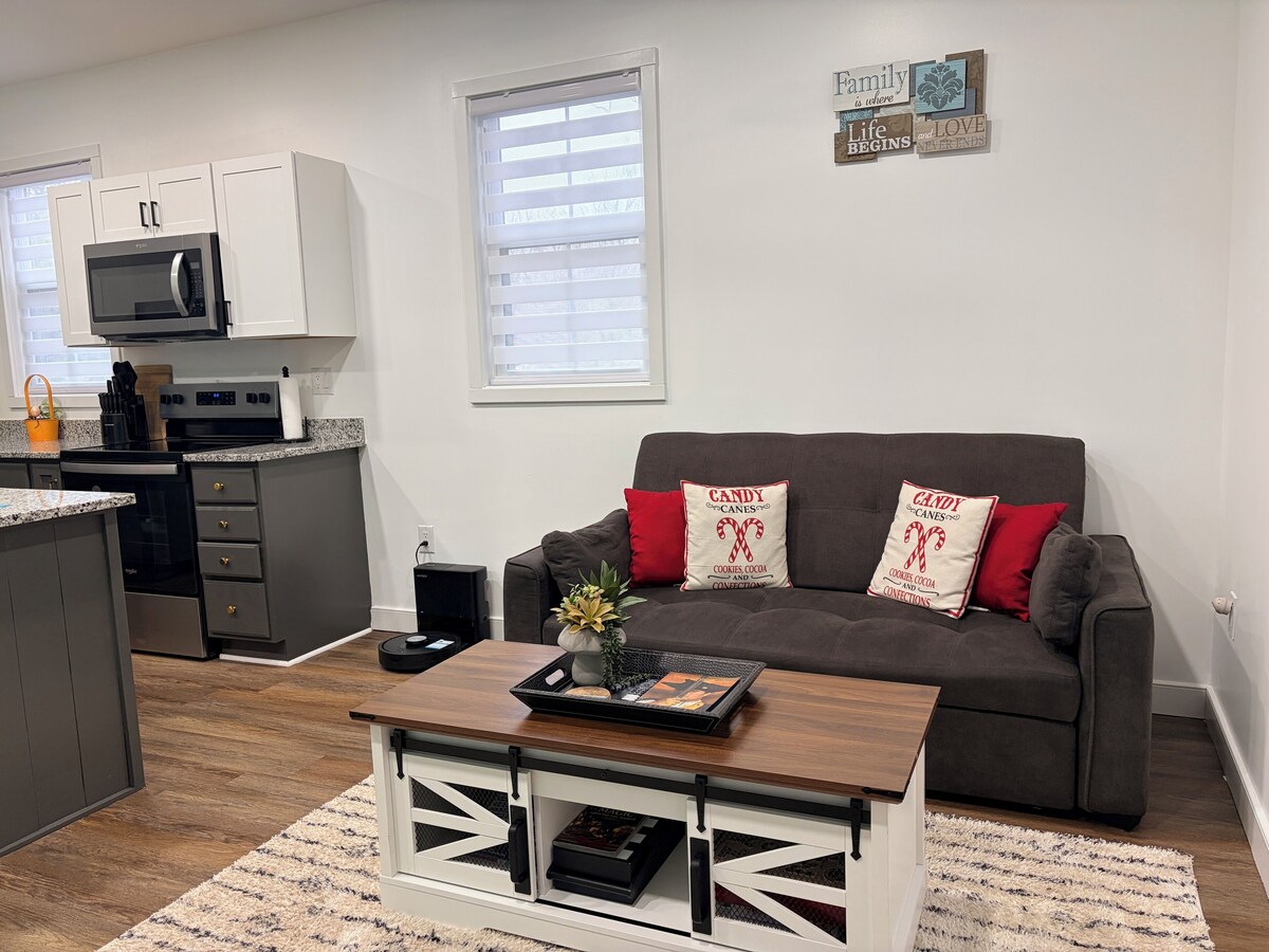 オーナーのプロフィール画像