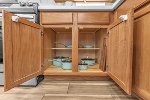 Interior - Casa Rocky Star 3-bedroom 3 bath house w/AC in Henderson (Henderson)