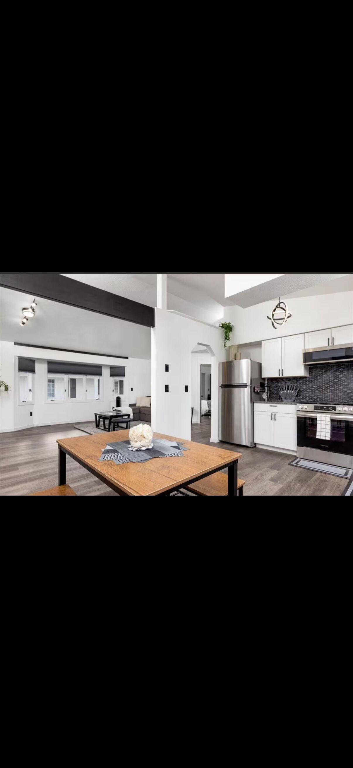 微波爐、焗爐、爐具、洗碗機