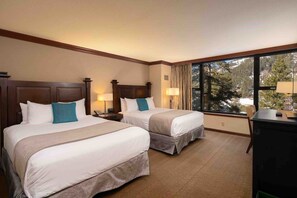 1 bedroom, iron/ironing board, internet, bed sheets