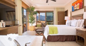 2 bedrooms, iron/ironing board, Internet, bed sheets