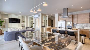 Servei de restauració