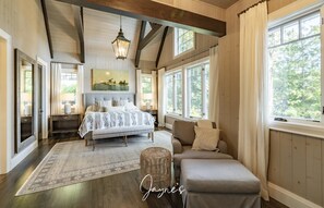 5 bedrooms