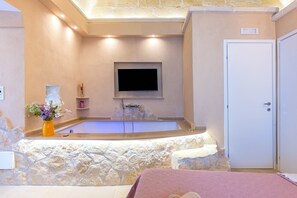 1 habitación y wifi 