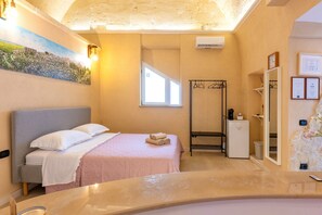 1 habitación y wifi 
