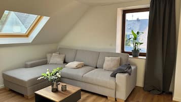 Fernseher