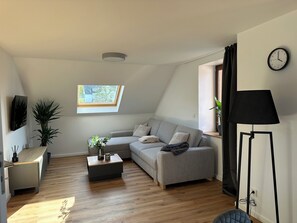 Télévision