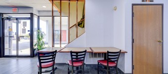 Capital O Travelers Inn Lawton Fort Sill