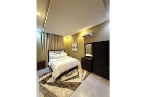 1 chambre, accès Internet, draps fournis
