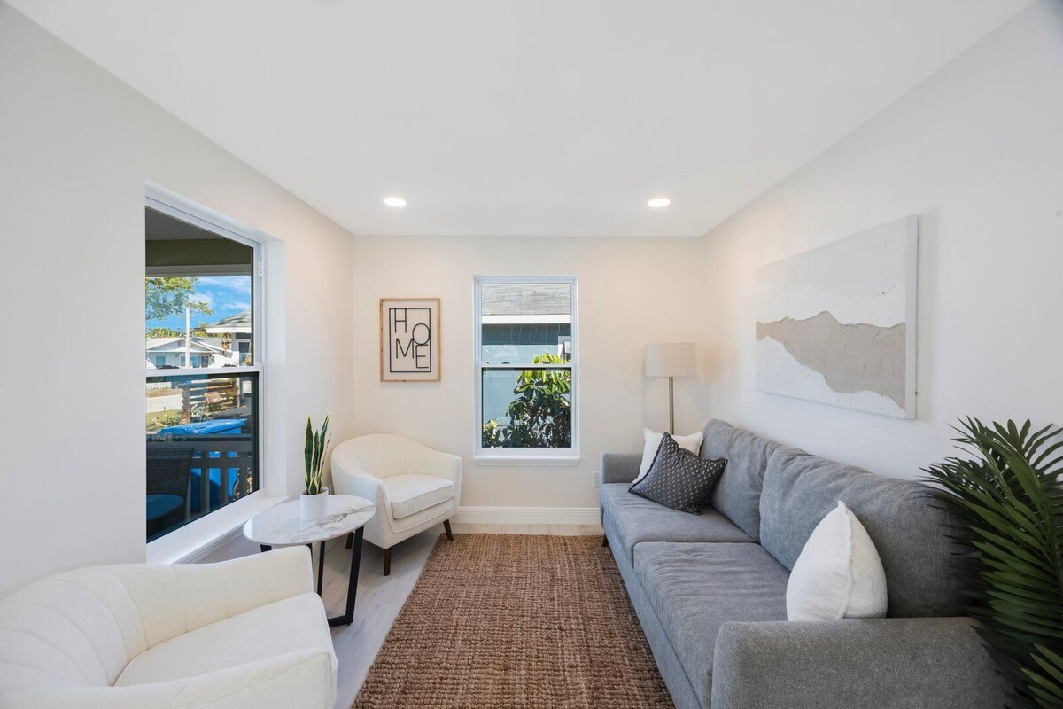 Værtens profilbillede