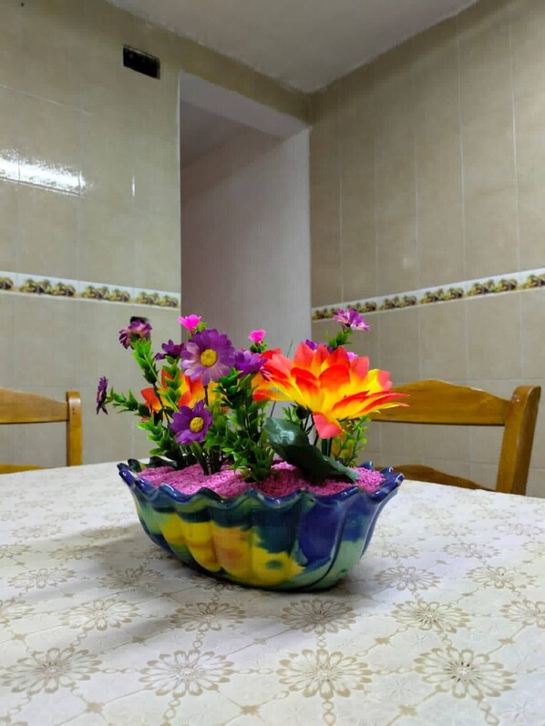 Servei de restauració
