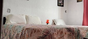 Quiet and beautiful apartment