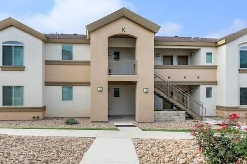 Stylish 1BHK, 1 Bath in Cedar Park, Austin, TX