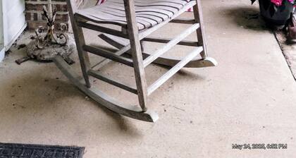 Charming 1 BR Lake Access Apartment in delightful Ashville