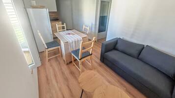 スマートテレビ