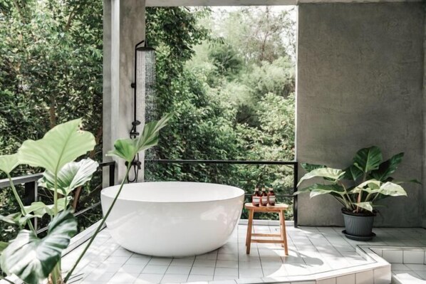 Room - Farm Duck Resort (Thong Pha Phum)