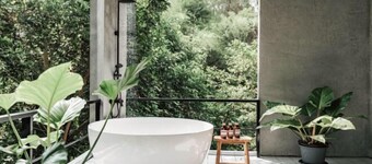 鴨子農場度假村