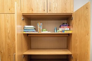 Children's area - Luxescape-Chalet Apartement Almzeit-Wandern-Traumaussicht-Sauna-Naturschutzgebiet (Predlitz-Turrach)