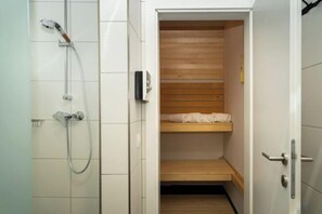 Property amenity - Luxescape-Chalet Apartement Almzeit-Wandern-Traumaussicht-Sauna-Naturschutzgebiet (Predlitz-Turrach)