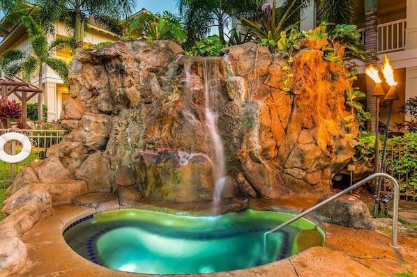 Wellness