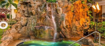 The Villas At Poipu Kai