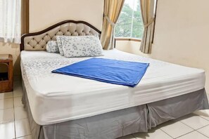 Room - Large Villa Ciater 3BR near Sariater (Ciater)
