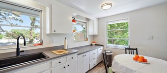 New Host Special! Tangerine