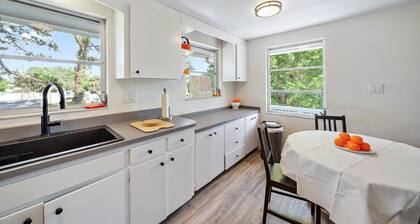 New Host Special! Tangerine