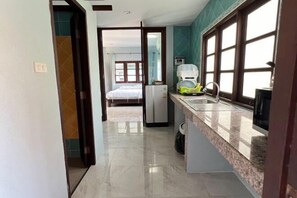 Cribs/infant beds - Moubillow Resort (Krabi)