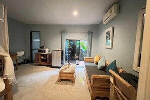 Cots/infant beds - Moubillow Resort (Krabi)
