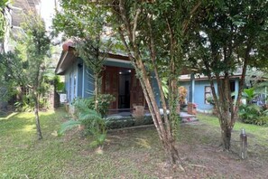 Unclassified image, 2 of 19, button - Moubillow Resort (Krabi)