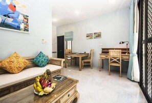 Unclassified image, 4 of 19, button - Moubillow Resort (Krabi)