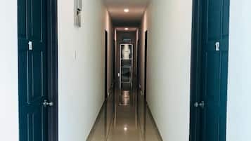 Bahagian dalam