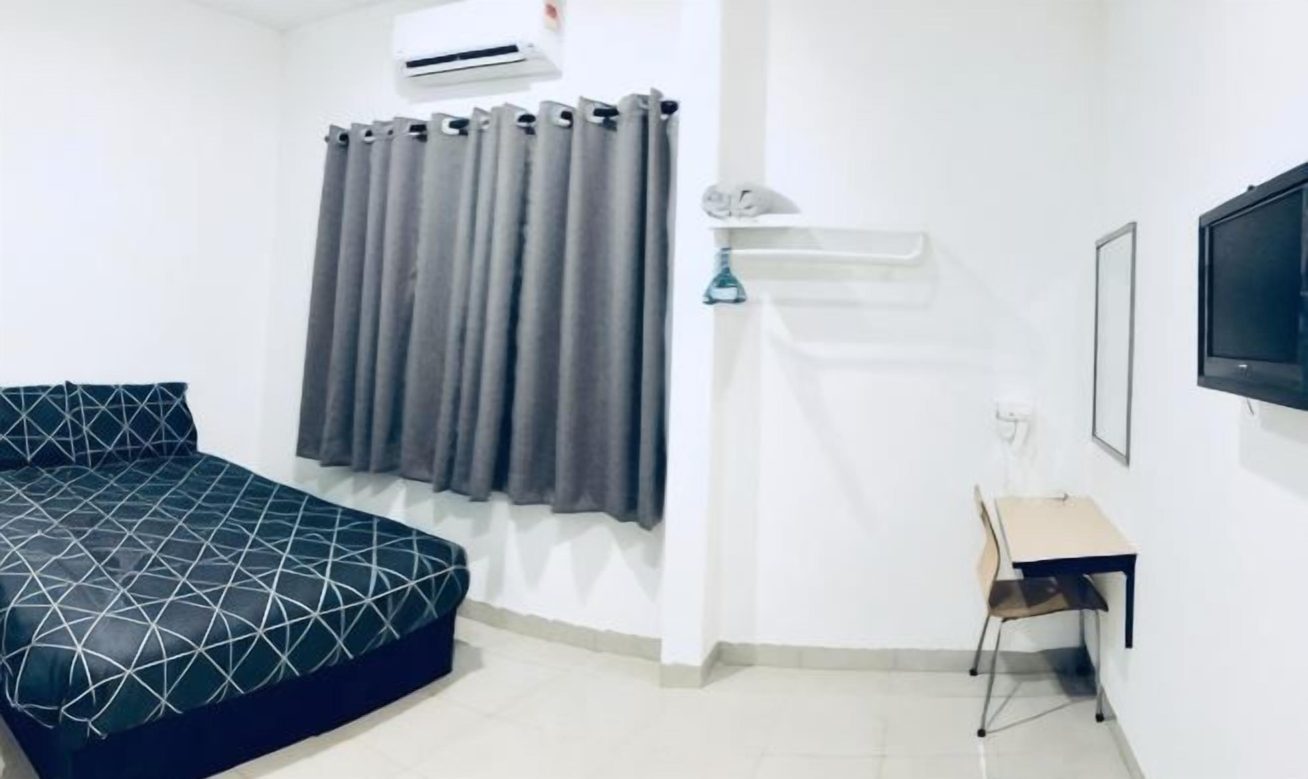 Kamar