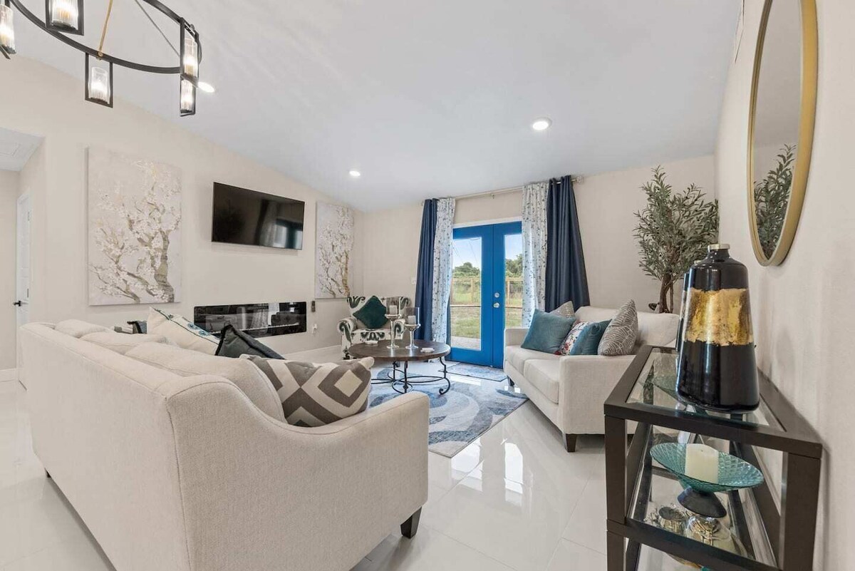 Foto de perfil del anfitrión