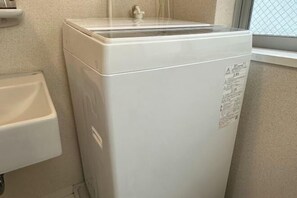 Room - Nestay inn Tokyo Waseda (Tokyo)