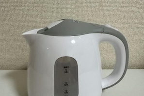 Café et/ou machine à café