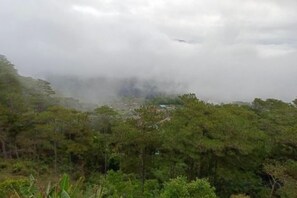 Unclassified image, 3 of 13, button - RedDoorz @ Bilza Lodge Sagada (Sagada)
