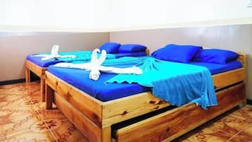 Habitació